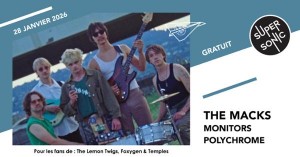 namethumb_w600px_img_event_8062ecd6-b72b-4109-bb18-335d78d42ef11