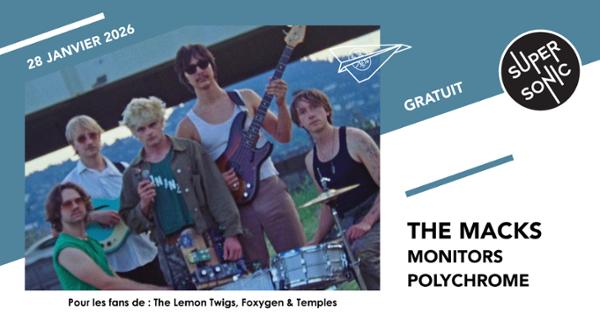 namethumb_w600px_img_event_8062ecd6-b72b-4109-bb18-335d78d42ef11