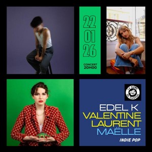 namethumb_w600px_img_event_83eba35b-5651-4aee-808a-1e9b12ac4ce2