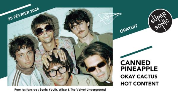 namethumb_w600px_img_event_8ad9bfea-ba2b-49db-9319-bbca6b583f0e3