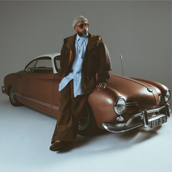 namethumb_w600px_img_event_92746b56-7ef1-4eb3-a711-c9a3f6ce52cd