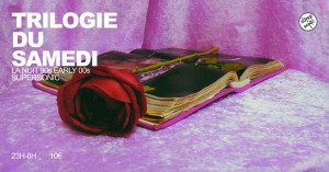 namethumb_w600px_img_event_9832b70b-0977-4e23-aaa2-0f4364024148