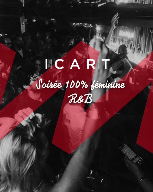 namethumb_w600px_img_event_9bc65802-029e-4cf2-9293-7dd93cf7194b