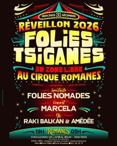 namethumb_w600px_img_event_9e7549be-1524-40b8-917b-ca1a33852fb2