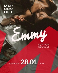 namethumb_w600px_img_event_a27264d2-065a-4cf0-b040-c455206c3a37