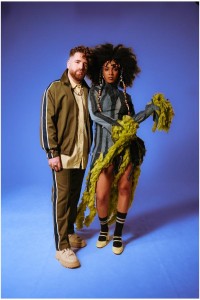 namethumb_w600px_img_event_a5c1628c-c761-408f-9553-420bd744a981