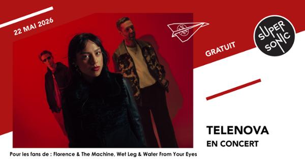 namethumb_w600px_img_event_aa136175-288e-4035-9818-c52dbc87d883