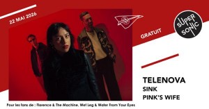 namethumb_w600px_img_event_aa136175-288e-4035-9818-c52dbc87d8831