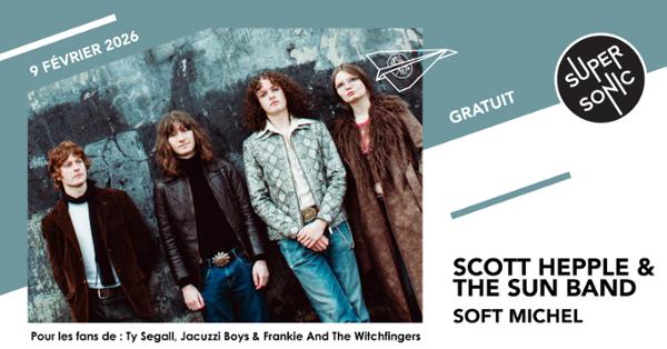 namethumb_w600px_img_event_abeca474-280b-4f2c-a111-b25a7f8b0abf1