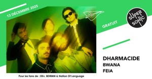 namethumb_w600px_img_event_af02e72e-24b3-4d7a-9c34-1f341e3e2a04