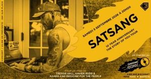 namethumb_w600px_img_event_b1060033-fc0e-4ee1-918d-ec1cee6178db1