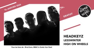 namethumb_w600px_img_event_b22273a8-dc7f-4b1a-b634-c6752afafcd2