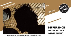 namethumb_w600px_img_event_b3250fbf-1376-40b4-8b05-9ec03e97e7ab1