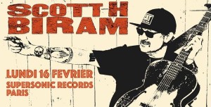 namethumb_w600px_img_event_b3b01d08-f716-4789-bbe1-3c44a6f099691