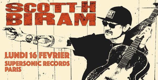 namethumb_w600px_img_event_b3b01d08-f716-4789-bbe1-3c44a6f099691