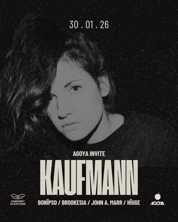 namethumb_w600px_img_event_b6c0eac6-725e-4c7f-91b4-5768fc995cc7