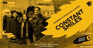 namethumb_w600px_img_event_b78ad6b8-da15-43f2-b8ee-d28cc3f73f7e2