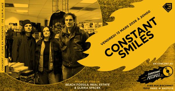 namethumb_w600px_img_event_b78ad6b8-da15-43f2-b8ee-d28cc3f73f7e2