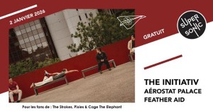 namethumb_w600px_img_event_b7a1c237-015d-477a-bed6-4fc19819079c