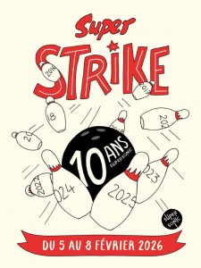 namethumb_w600px_img_event_b8c32d25-9e9c-434b-a69f-af192bf5d1632