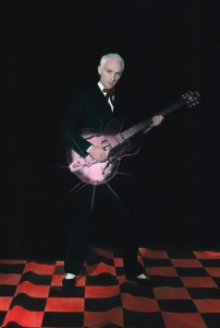 namethumb_w600px_img_event_b91520b4-7a0f-441d-a882-bf0086c3f4b8