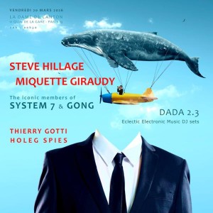 namethumb_w600px_img_event_b96f5789-f82d-4f15-a598-5b62b6856faf