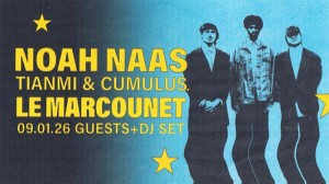 namethumb_w600px_img_event_bb5daed0-8bf7-4a1f-a522-960f3f42699f