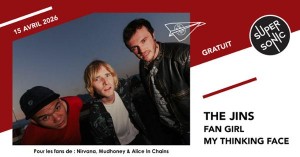 namethumb_w600px_img_event_bd5efe50-03e9-4472-846d-7db2c751996b1