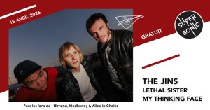 namethumb_w600px_img_event_bd5efe50-03e9-4472-846d-7db2c751996b2