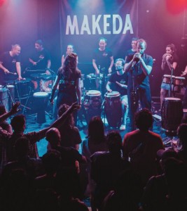 namethumb_w600px_img_event_bf05c752-ef21-48d4-a263-128b369cdf7b1