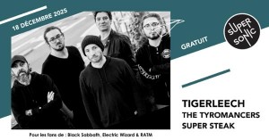 namethumb_w600px_img_event_c1aab80c-574a-4a16-8329-c1e7b8ff1bf6