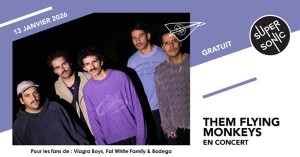 namethumb_w600px_img_event_c212761d-c715-4fe9-a7dc-715eadd31cc1