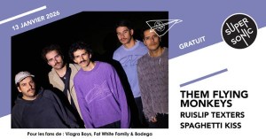 namethumb_w600px_img_event_c212761d-c715-4fe9-a7dc-715eadd31cc14