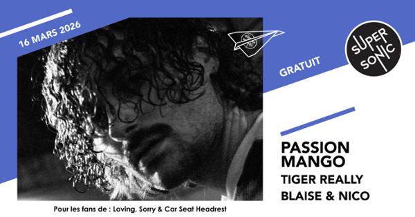 namethumb_w600px_img_event_c2315519-fd44-47fd-bda8-b80bd177320b1