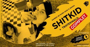 namethumb_w600px_img_event_c3b61b87-c418-401a-81ca-782dc86712f62