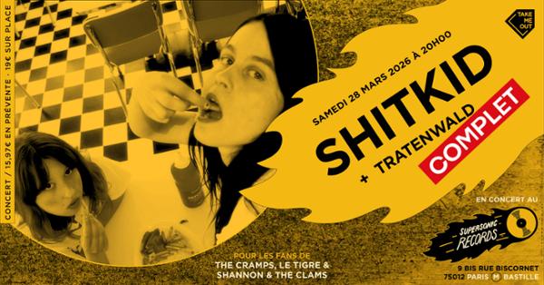 namethumb_w600px_img_event_c3b61b87-c418-401a-81ca-782dc86712f62