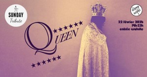 namethumb_w600px_img_event_c9214743-cc48-4081-bca2-bfd49ea15510