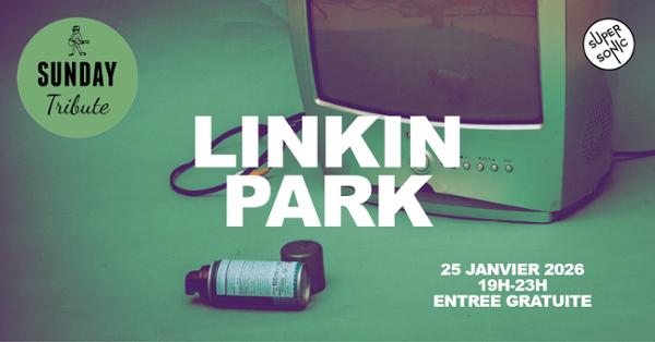 namethumb_w600px_img_event_cd40c713-e331-4ec4-922c-fd9e800f2add1