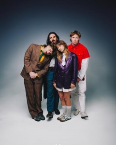 namethumb_w600px_img_event_cdb578f0-0cf0-4190-9077-e18852a4104d