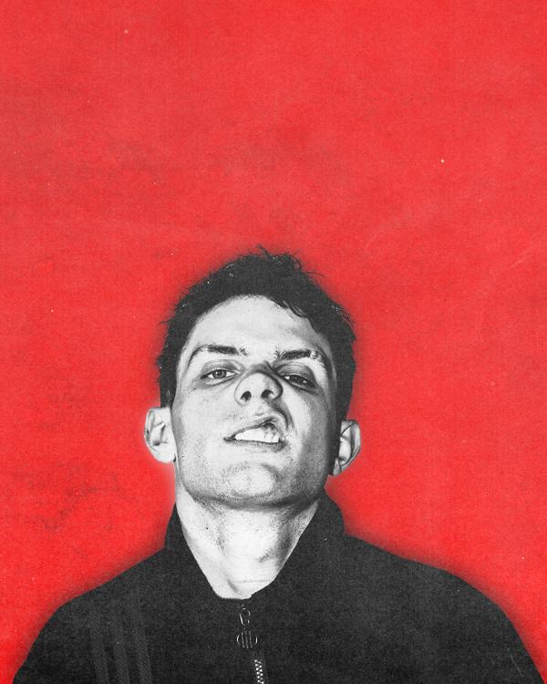 namethumb_w600px_img_event_cde9fb8e-c53b-430e-b13d-4c157793a7f0