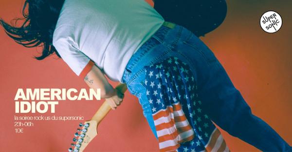 namethumb_w600px_img_event_ce533369-f985-4cc7-8ea4-d400f9608d69