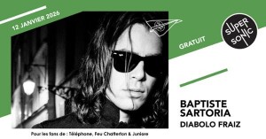 namethumb_w600px_img_event_ce5a8833-78aa-4cb9-b08a-0f8156cc0adf1