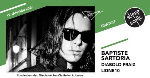 namethumb_w600px_img_event_ce5a8833-78aa-4cb9-b08a-0f8156cc0adf2