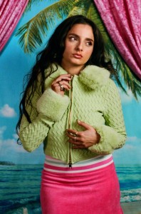 namethumb_w600px_img_event_cf0e4efe-6890-400d-aa10-5f80bc1e4d7f