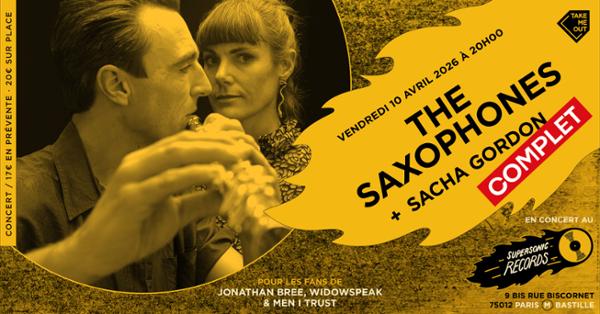 namethumb_w600px_img_event_cf7d15db-311d-4fa7-a26c-6741a37ede542