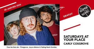 namethumb_w600px_img_event_d29ca687-7bd4-4b83-bf61-b51ea5ef0c29