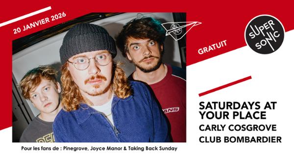 namethumb_w600px_img_event_d29ca687-7bd4-4b83-bf61-b51ea5ef0c291