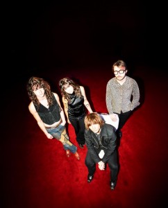 namethumb_w600px_img_event_d5856445-8cd4-4184-9e92-60ddae7fd5dd