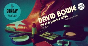 namethumb_w600px_img_event_d589438c-cfe5-4afb-8703-060c6057114c