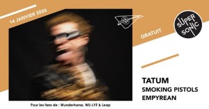 namethumb_w600px_img_event_d59b9a81-db6f-45e5-ab3a-c59eeaa9a7ac1